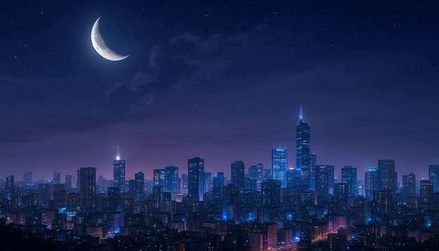 Illustration de l'article de blog