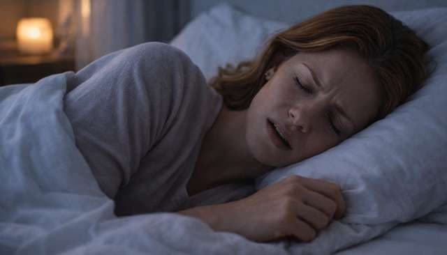 Illustration de l'article de blog