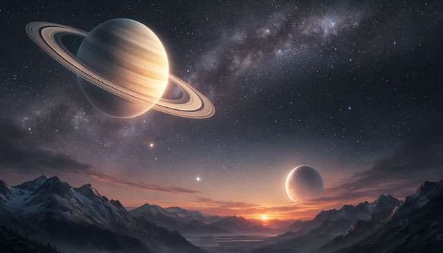 Illustration de l'article de blog