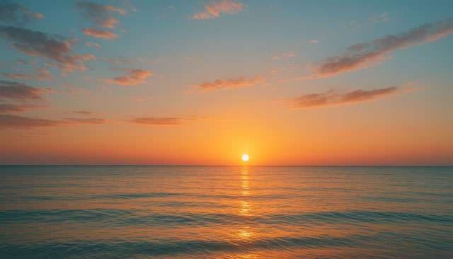 Illustration de l'article de blog