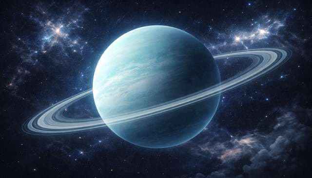 Illustration de l'article de blog