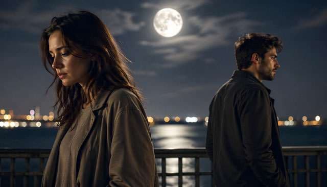 Illustration de l'article de blog